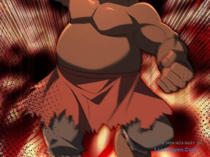 Toàn Cầu Sợ Hãi: Tôi Mở Hack Tự Chọn Cửa Hàng Chapter 28 - 92