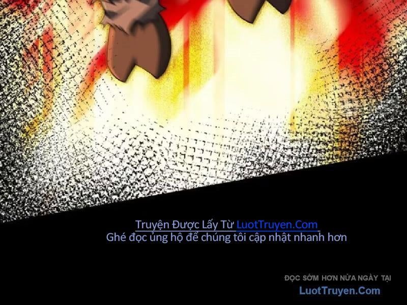 Toàn Cầu Sợ Hãi: Tôi Mở Hack Tự Chọn Cửa Hàng Chapter 28 - 93