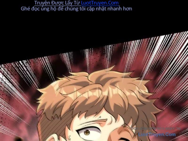 Toàn Cầu Sợ Hãi: Tôi Mở Hack Tự Chọn Cửa Hàng Chapter 28 - 94