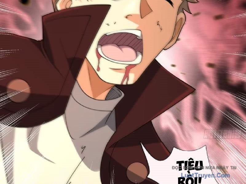 Toàn Cầu Sợ Hãi: Tôi Mở Hack Tự Chọn Cửa Hàng Chapter 28 - 95