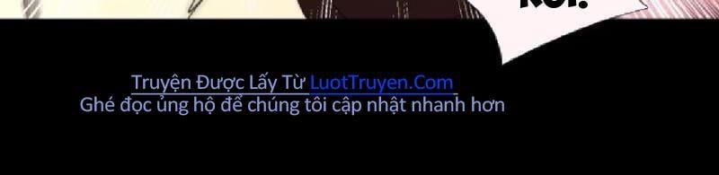 Toàn Cầu Sợ Hãi: Tôi Mở Hack Tự Chọn Cửa Hàng Chapter 28 - 96