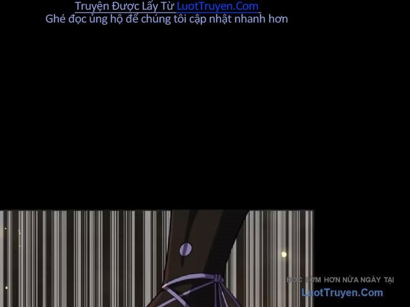 Toàn Cầu Sợ Hãi: Tôi Mở Hack Tự Chọn Cửa Hàng Chapter 28 - 97