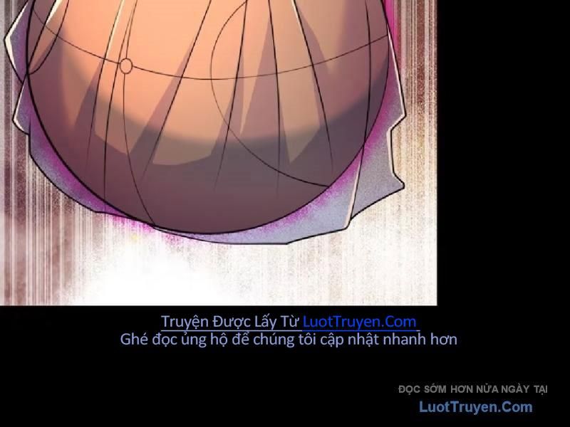 Toàn Cầu Sợ Hãi: Tôi Mở Hack Tự Chọn Cửa Hàng Chapter 28 - 99