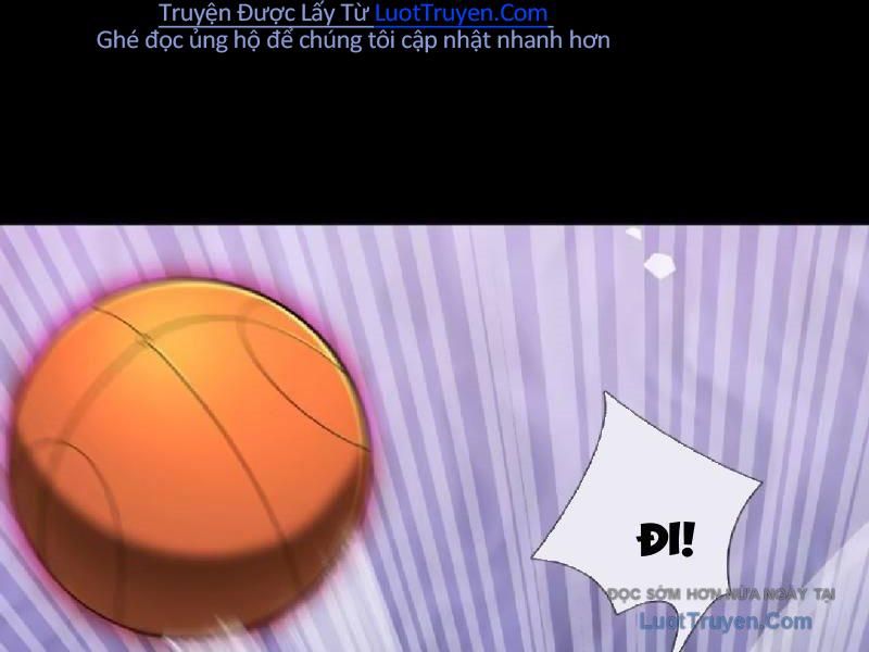 Toàn Cầu Sợ Hãi: Tôi Mở Hack Tự Chọn Cửa Hàng Chapter 28 - 100