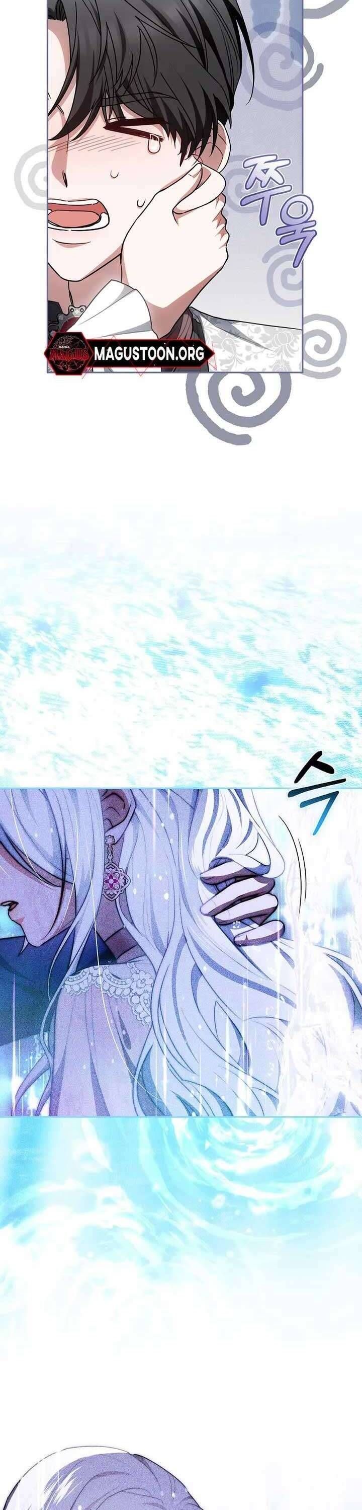 Trong Cơn Giận, Tôi Quyết Định Thử Làm Nữ Chính Chapter 11 - 19