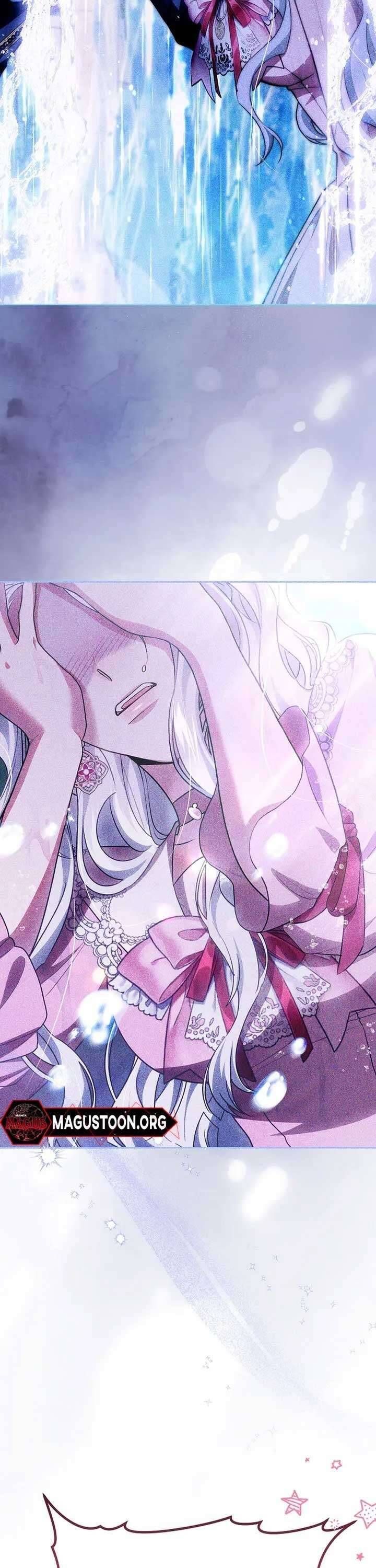 Trong Cơn Giận, Tôi Quyết Định Thử Làm Nữ Chính Chapter 11 - 43