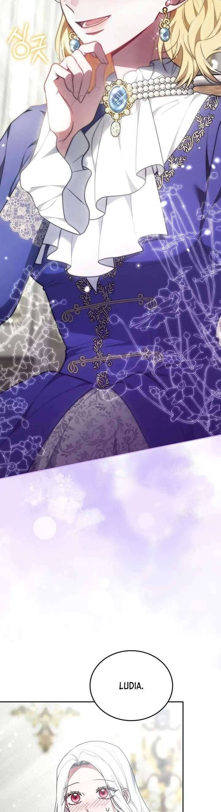 Trong Cơn Giận, Tôi Quyết Định Thử Làm Nữ Chính Chapter 11 - 48