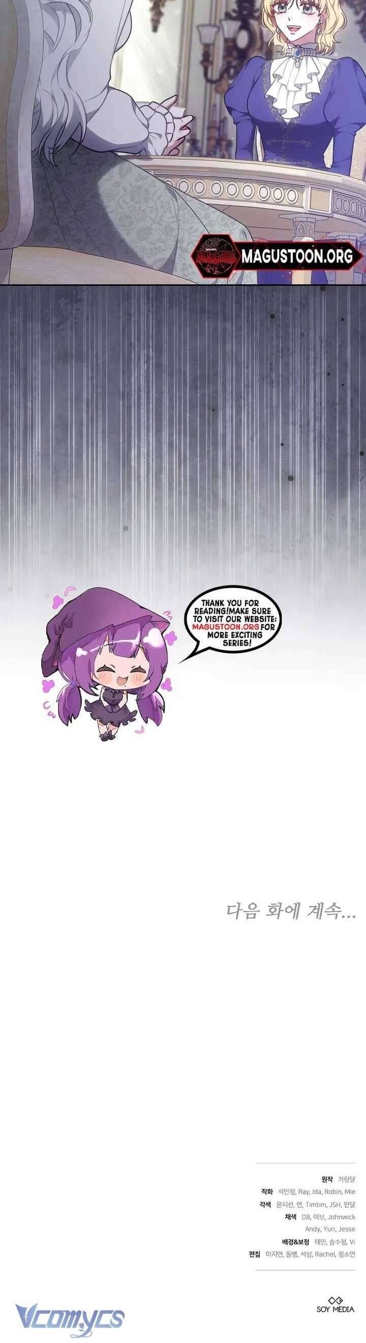 Trong Cơn Giận, Tôi Quyết Định Thử Làm Nữ Chính Chapter 11 - 50