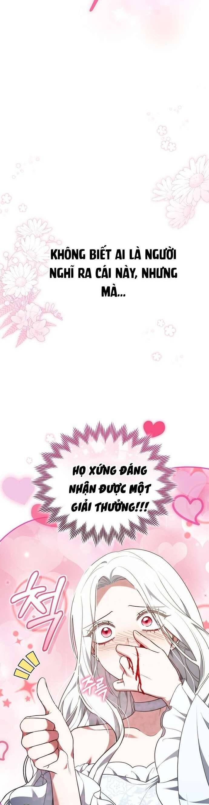 Trong Cơn Giận, Tôi Quyết Định Thử Làm Nữ Chính Chapter 12 - 54