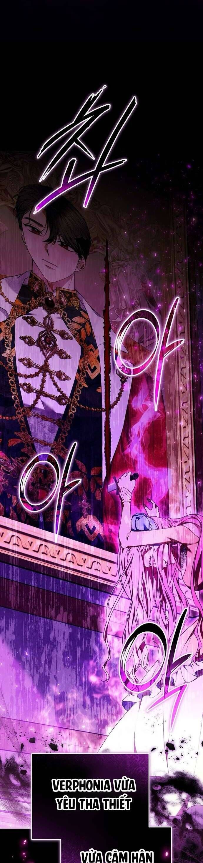 Trong Cơn Giận, Tôi Quyết Định Thử Làm Nữ Chính Chapter 13 - 32