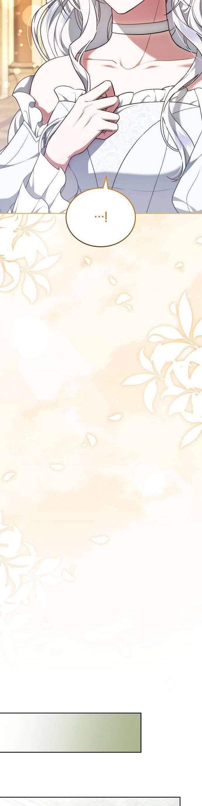 Trong Cơn Giận, Tôi Quyết Định Thử Làm Nữ Chính Chapter 14 - 22