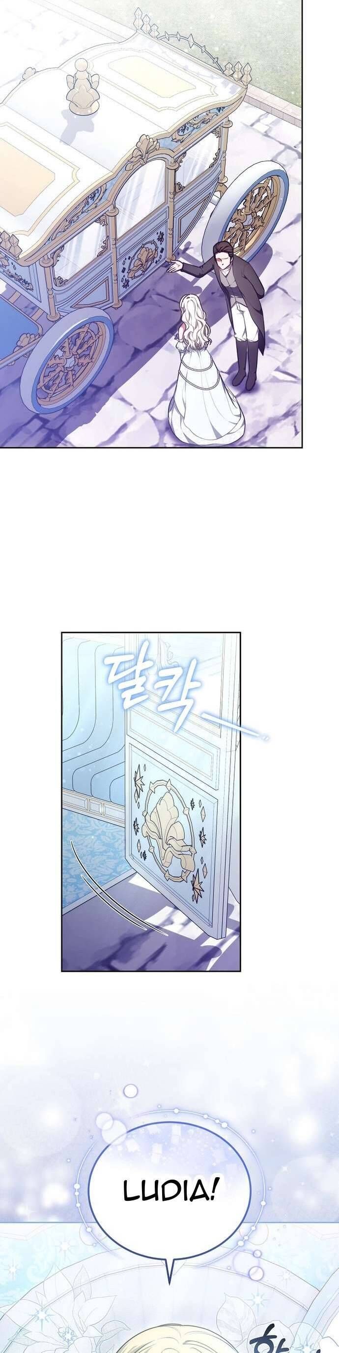 Trong Cơn Giận, Tôi Quyết Định Thử Làm Nữ Chính Chapter 14 - 23