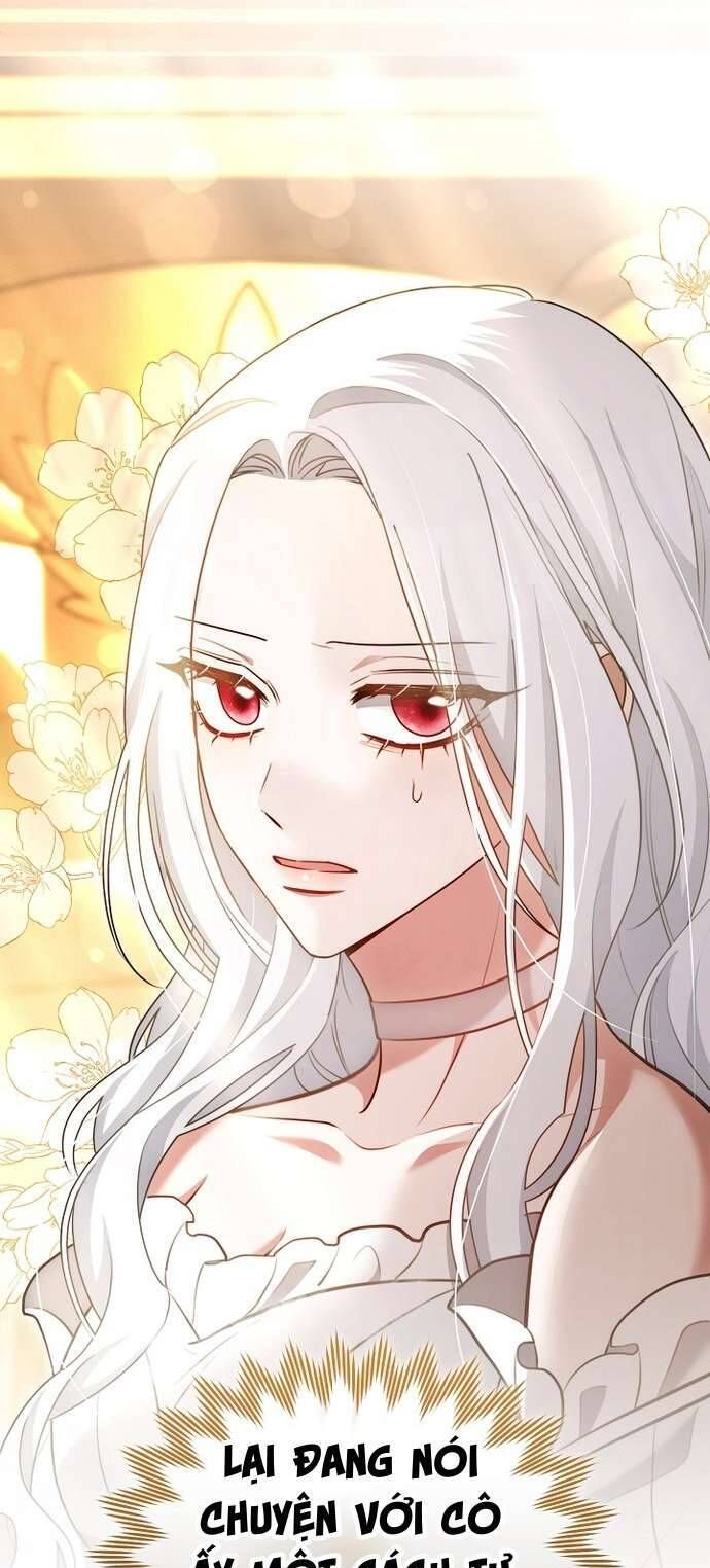 Trong Cơn Giận, Tôi Quyết Định Thử Làm Nữ Chính Chapter 14 - 50