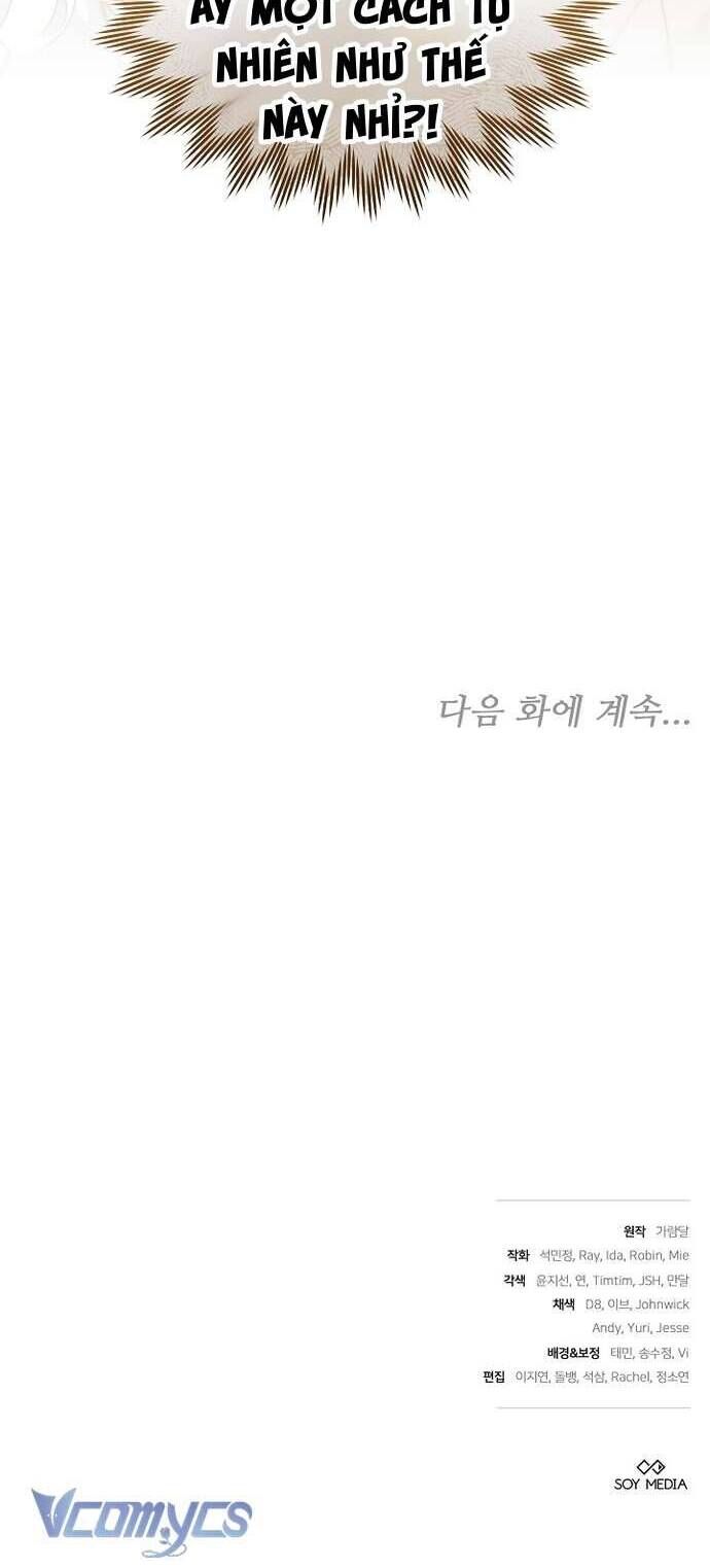 Trong Cơn Giận, Tôi Quyết Định Thử Làm Nữ Chính Chapter 14 - 51