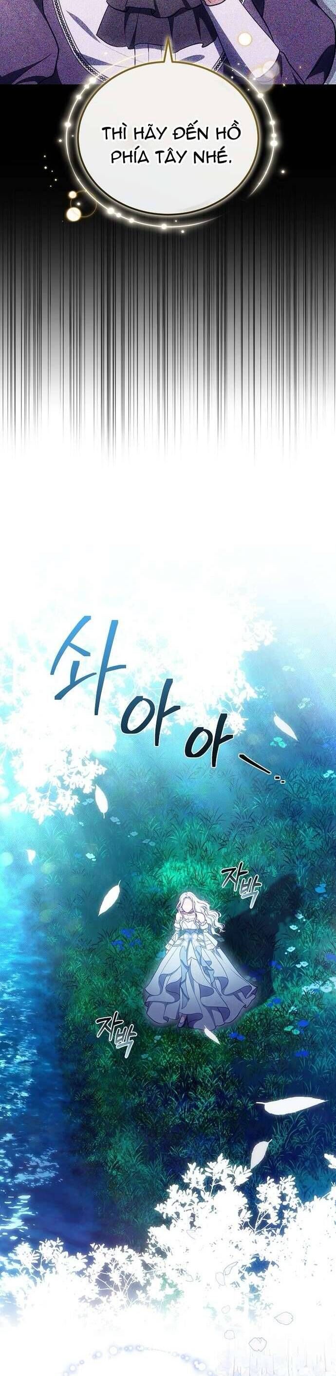 Trong Cơn Giận, Tôi Quyết Định Thử Làm Nữ Chính Chapter 15 - 23