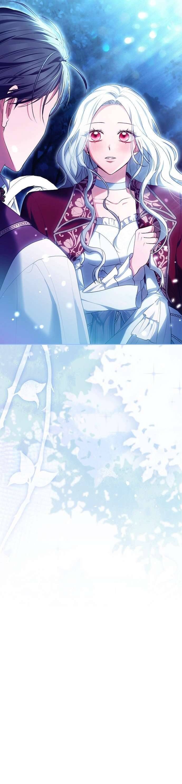 Trong Cơn Giận, Tôi Quyết Định Thử Làm Nữ Chính Chapter 15 - 37