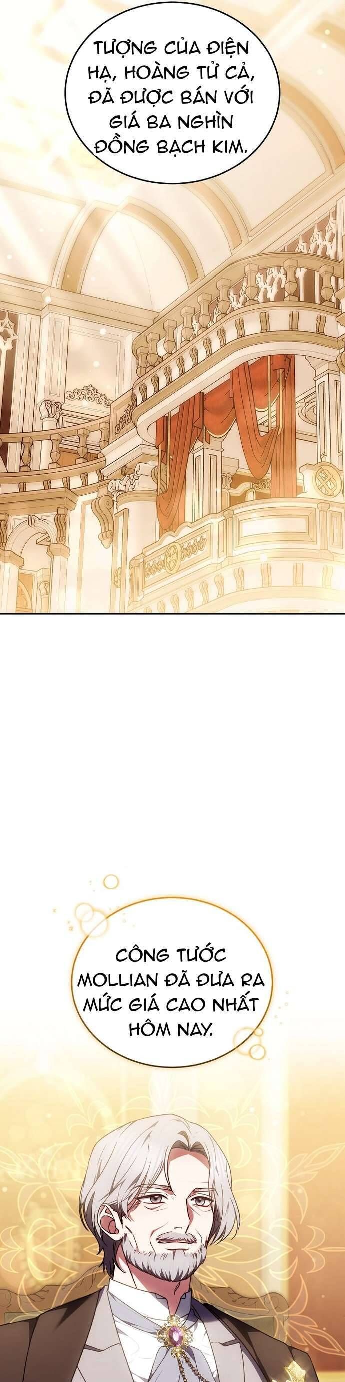 Trong Cơn Giận, Tôi Quyết Định Thử Làm Nữ Chính Chapter 16 - 12