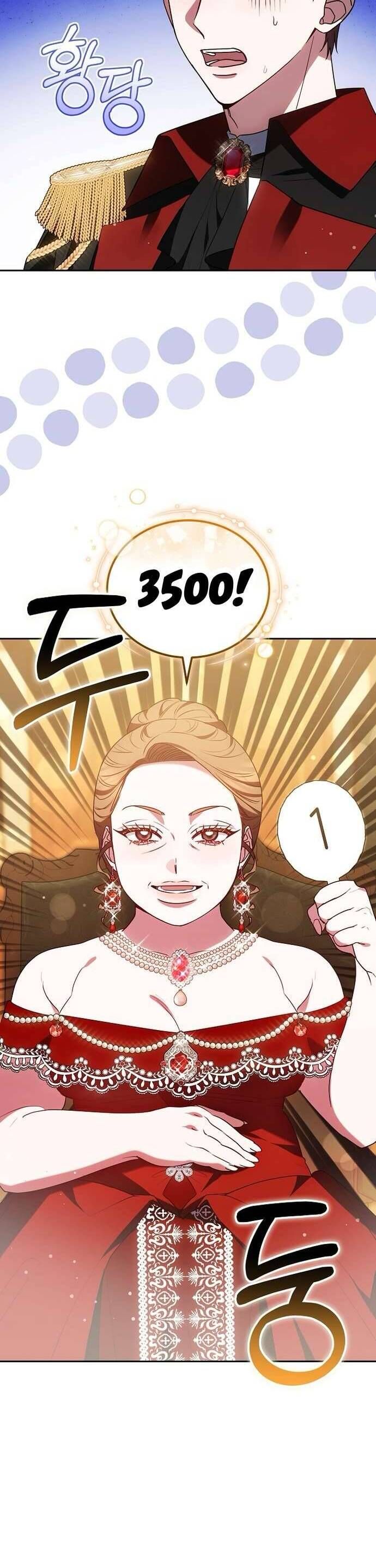 Trong Cơn Giận, Tôi Quyết Định Thử Làm Nữ Chính Chapter 16 - 18