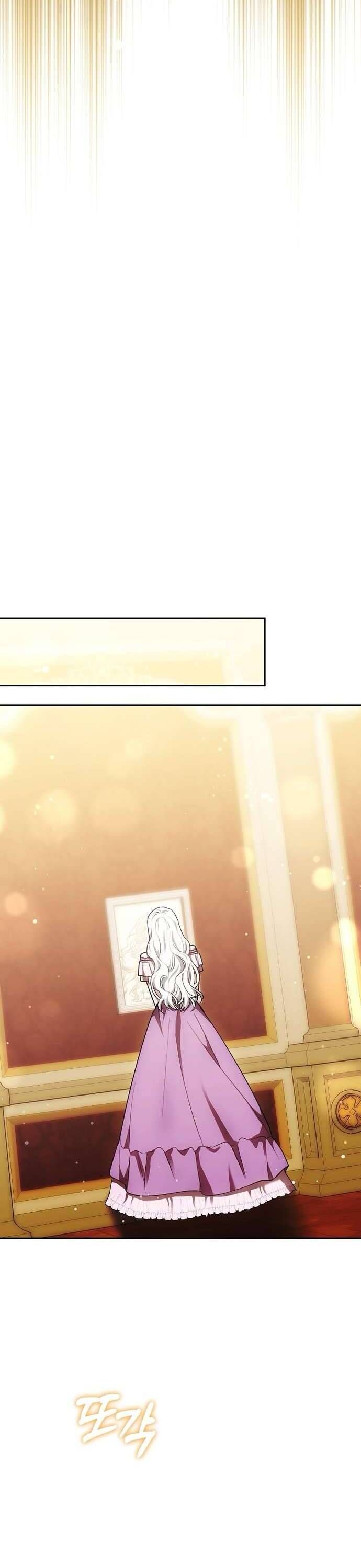 Trong Cơn Giận, Tôi Quyết Định Thử Làm Nữ Chính Chapter 16 - 28