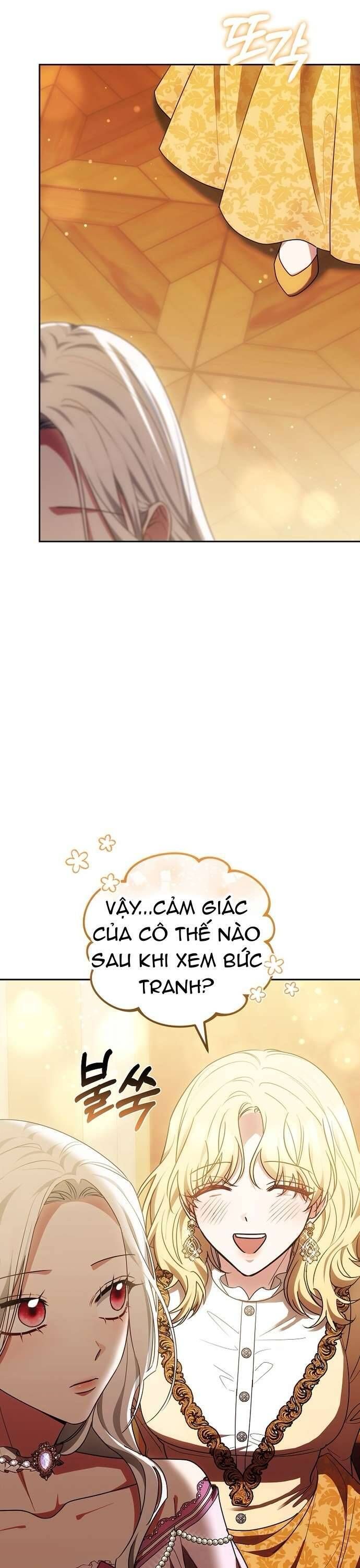 Trong Cơn Giận, Tôi Quyết Định Thử Làm Nữ Chính Chapter 16 - 29