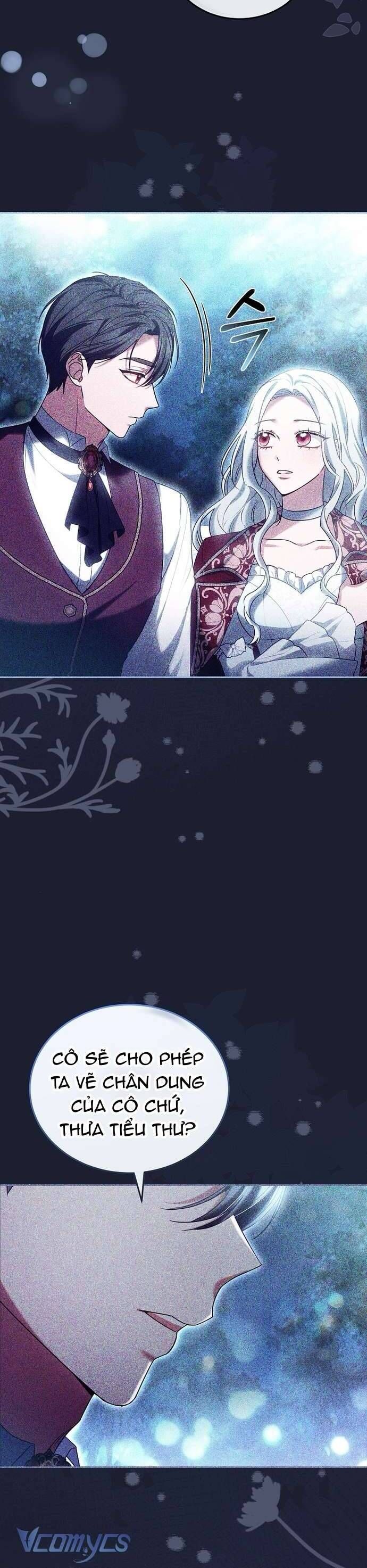 Trong Cơn Giận, Tôi Quyết Định Thử Làm Nữ Chính Chapter 16 - 36