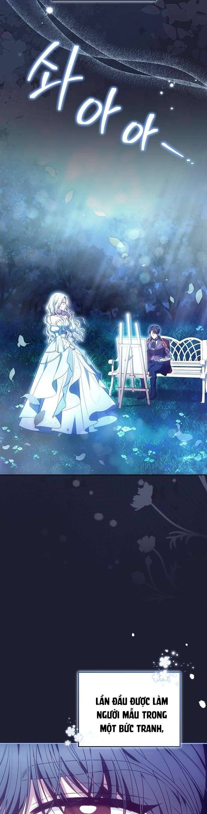 Trong Cơn Giận, Tôi Quyết Định Thử Làm Nữ Chính Chapter 16 - 38