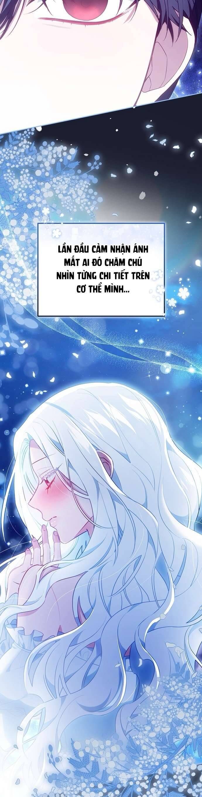 Trong Cơn Giận, Tôi Quyết Định Thử Làm Nữ Chính Chapter 16 - 39