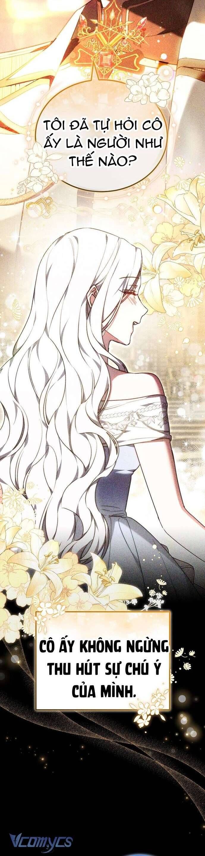 Trong Cơn Giận, Tôi Quyết Định Thử Làm Nữ Chính Chapter 17 - 11