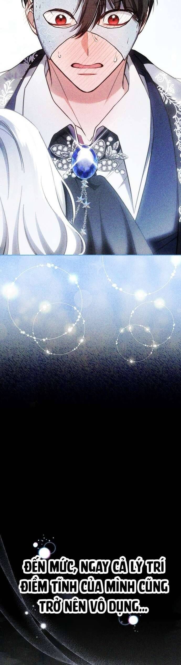 Trong Cơn Giận, Tôi Quyết Định Thử Làm Nữ Chính Chapter 17 - 13