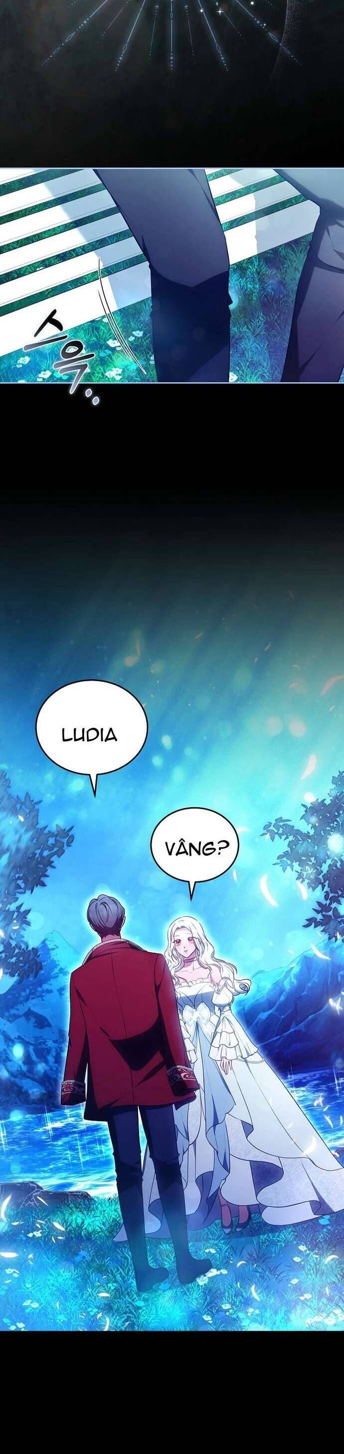 Trong Cơn Giận, Tôi Quyết Định Thử Làm Nữ Chính Chapter 17 - 18