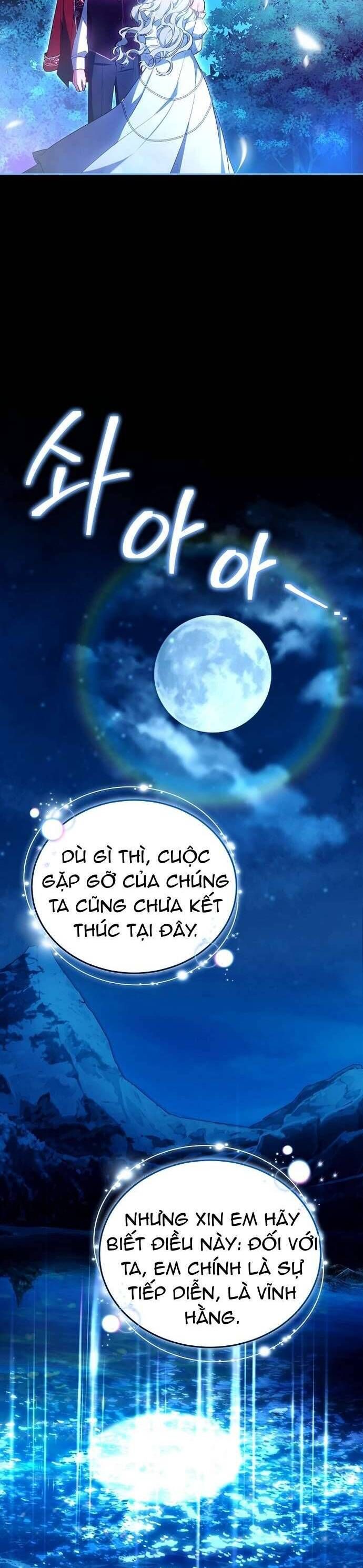 Trong Cơn Giận, Tôi Quyết Định Thử Làm Nữ Chính Chapter 17 - 24