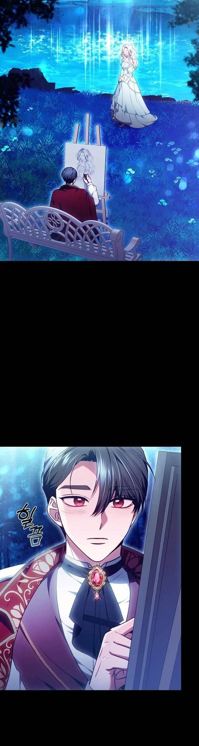 Trong Cơn Giận, Tôi Quyết Định Thử Làm Nữ Chính Chapter 17 - 5