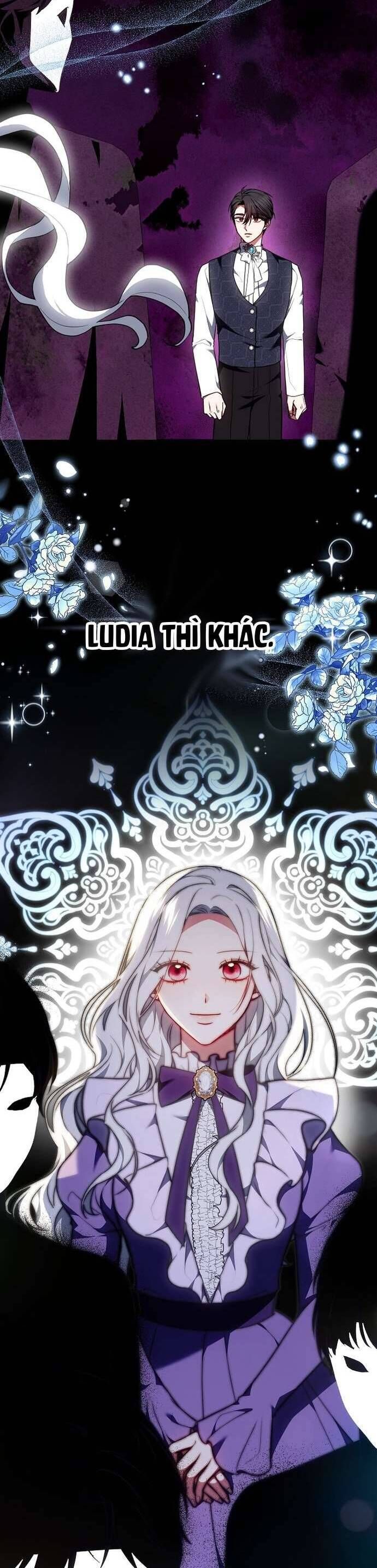 Trong Cơn Giận, Tôi Quyết Định Thử Làm Nữ Chính Chapter 17 - 9