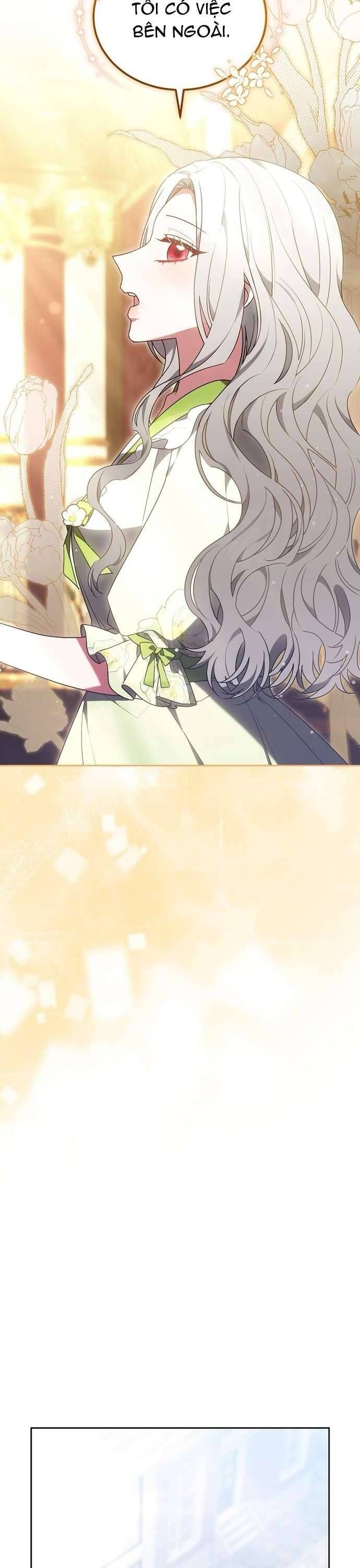 Trong Cơn Giận, Tôi Quyết Định Thử Làm Nữ Chính Chapter 18 - 19