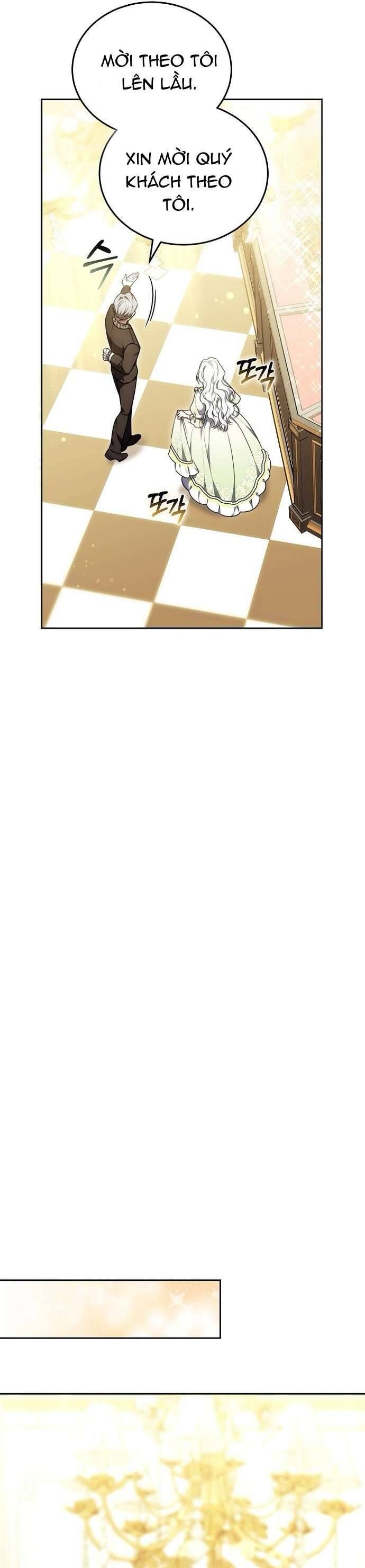 Trong Cơn Giận, Tôi Quyết Định Thử Làm Nữ Chính Chapter 18 - 26