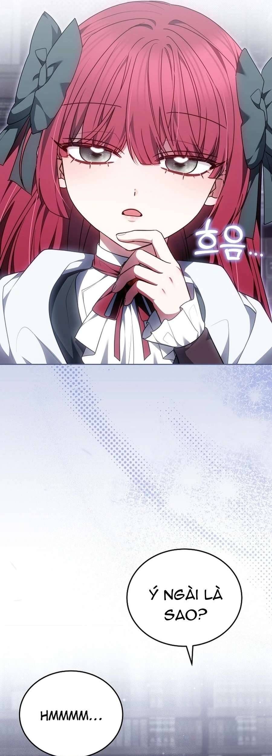Trong Cơn Giận, Tôi Quyết Định Thử Làm Nữ Chính Chapter 19 - 13
