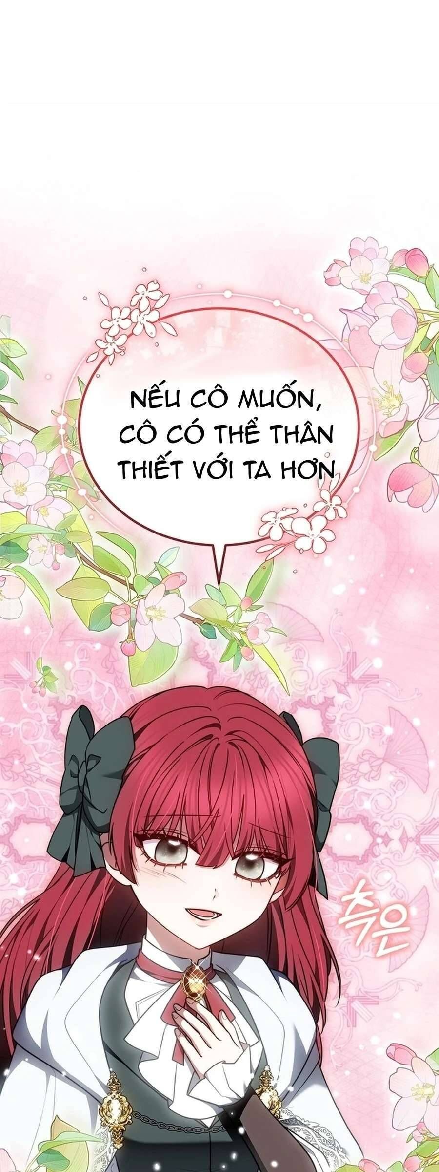 Trong Cơn Giận, Tôi Quyết Định Thử Làm Nữ Chính Chapter 19 - 17