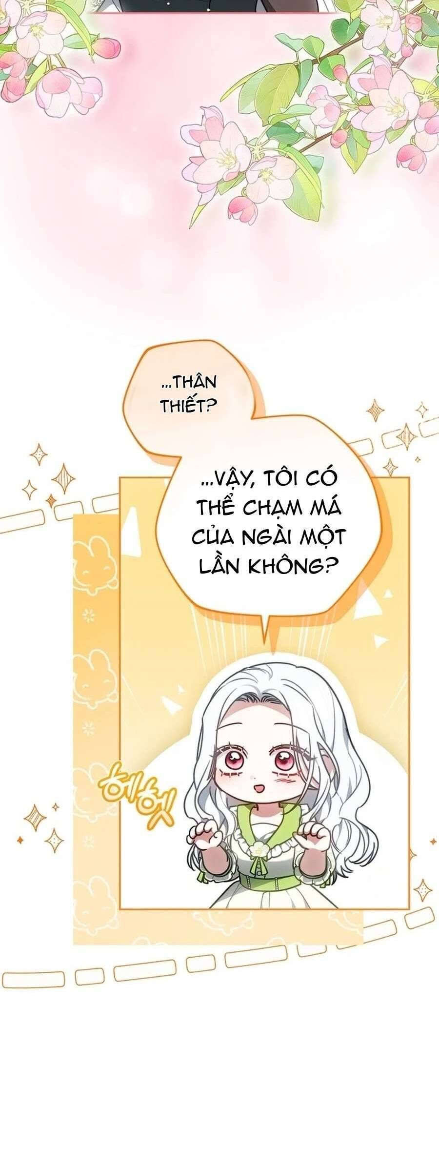 Trong Cơn Giận, Tôi Quyết Định Thử Làm Nữ Chính Chapter 19 - 18