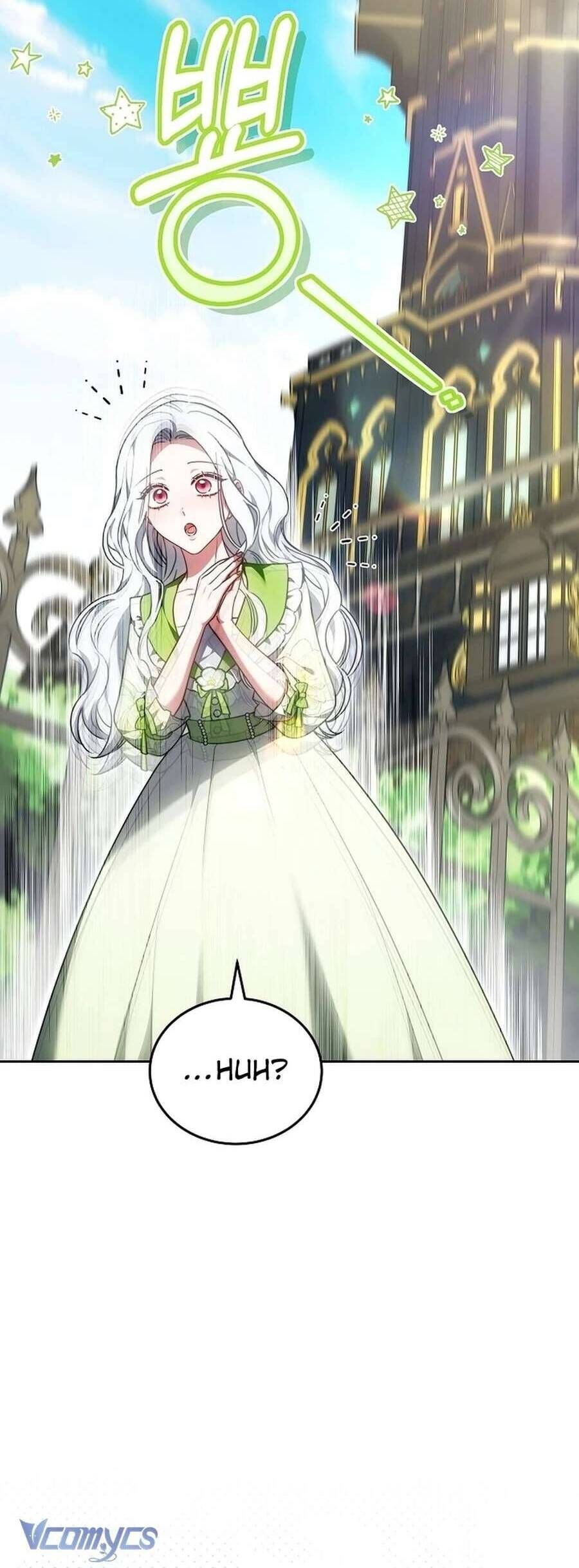 Trong Cơn Giận, Tôi Quyết Định Thử Làm Nữ Chính Chapter 19 - 24