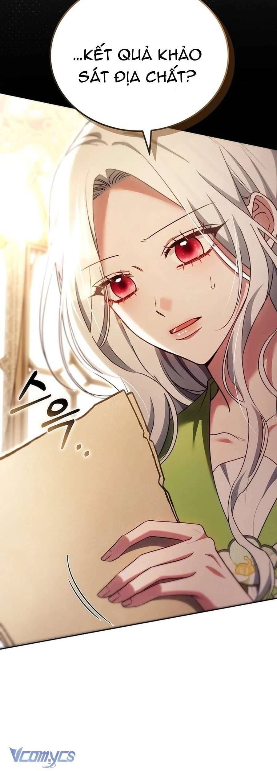 Trong Cơn Giận, Tôi Quyết Định Thử Làm Nữ Chính Chapter 19 - 37