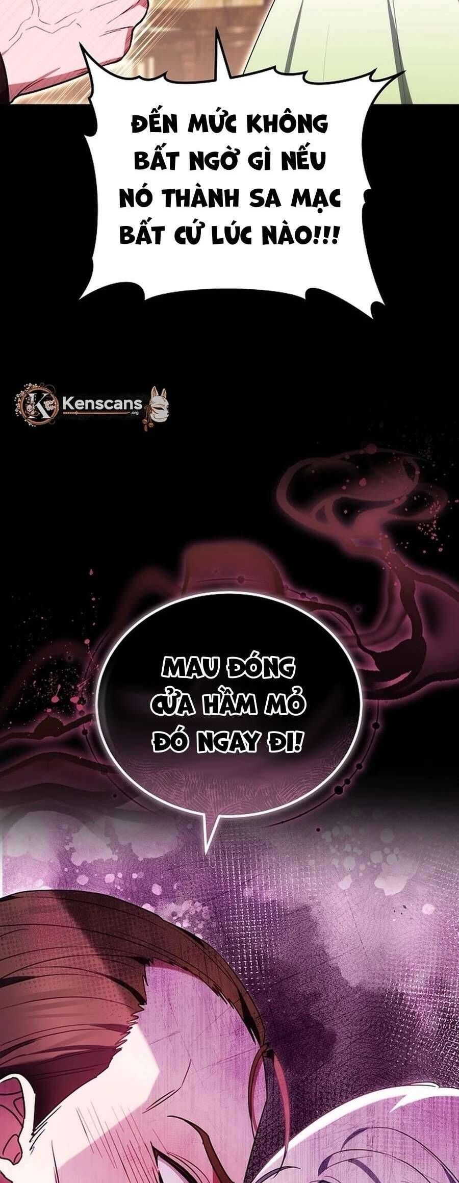 Trong Cơn Giận, Tôi Quyết Định Thử Làm Nữ Chính Chapter 19 - 39