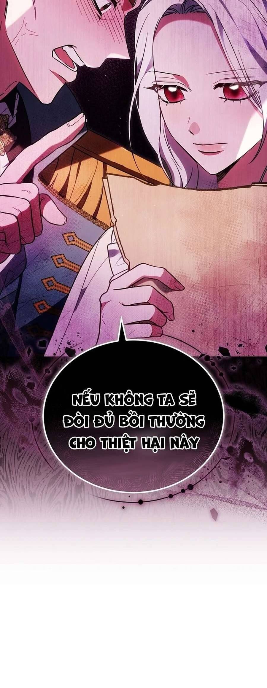 Trong Cơn Giận, Tôi Quyết Định Thử Làm Nữ Chính Chapter 19 - 40