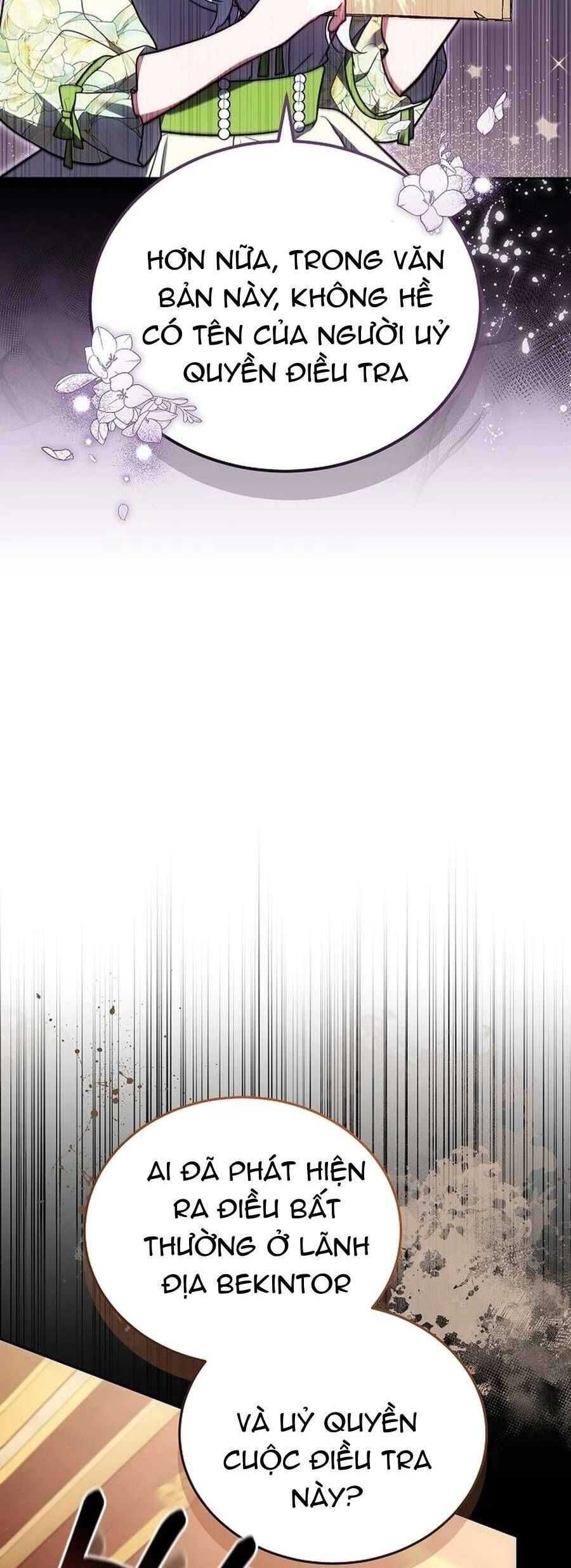 Trong Cơn Giận, Tôi Quyết Định Thử Làm Nữ Chính Chapter 19 - 44