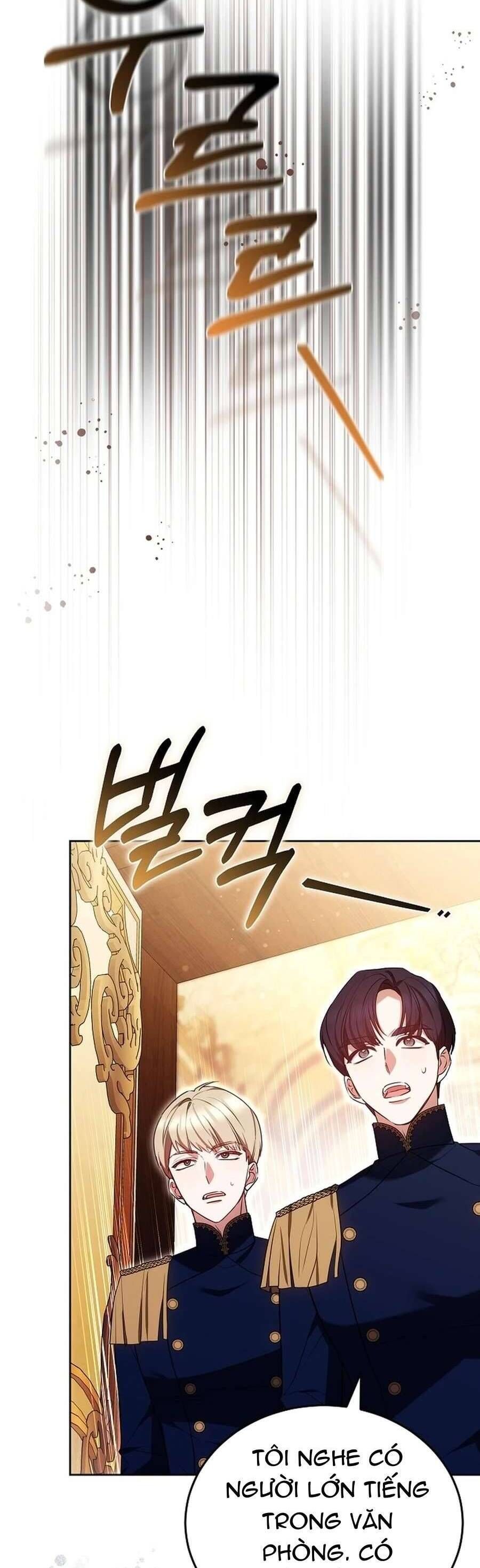 Trong Cơn Giận, Tôi Quyết Định Thử Làm Nữ Chính Chapter 19 - 47