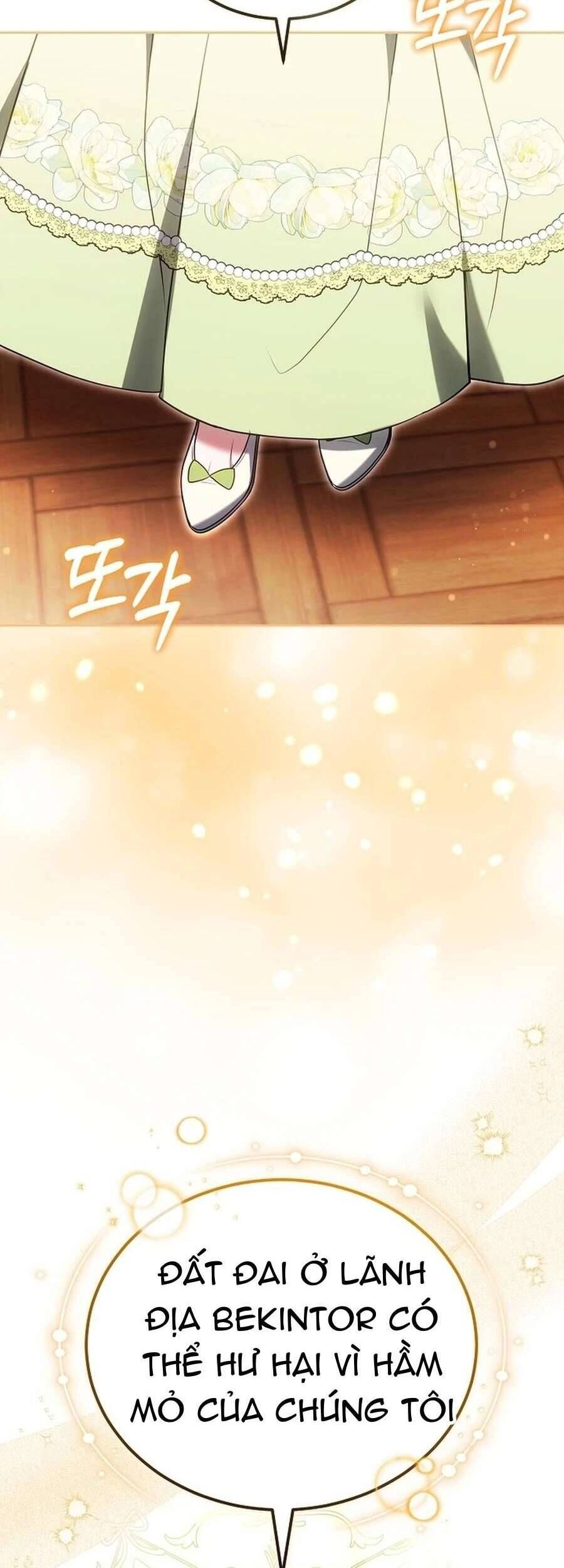 Trong Cơn Giận, Tôi Quyết Định Thử Làm Nữ Chính Chapter 19 - 50