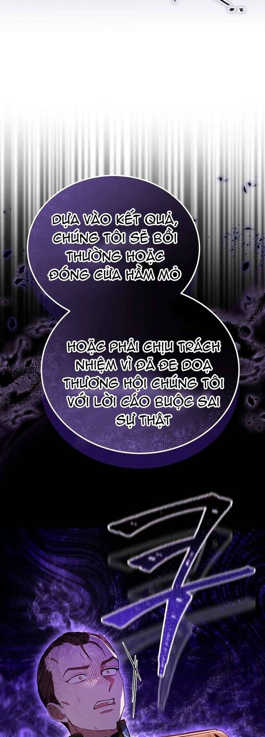 Trong Cơn Giận, Tôi Quyết Định Thử Làm Nữ Chính Chapter 19 - 54