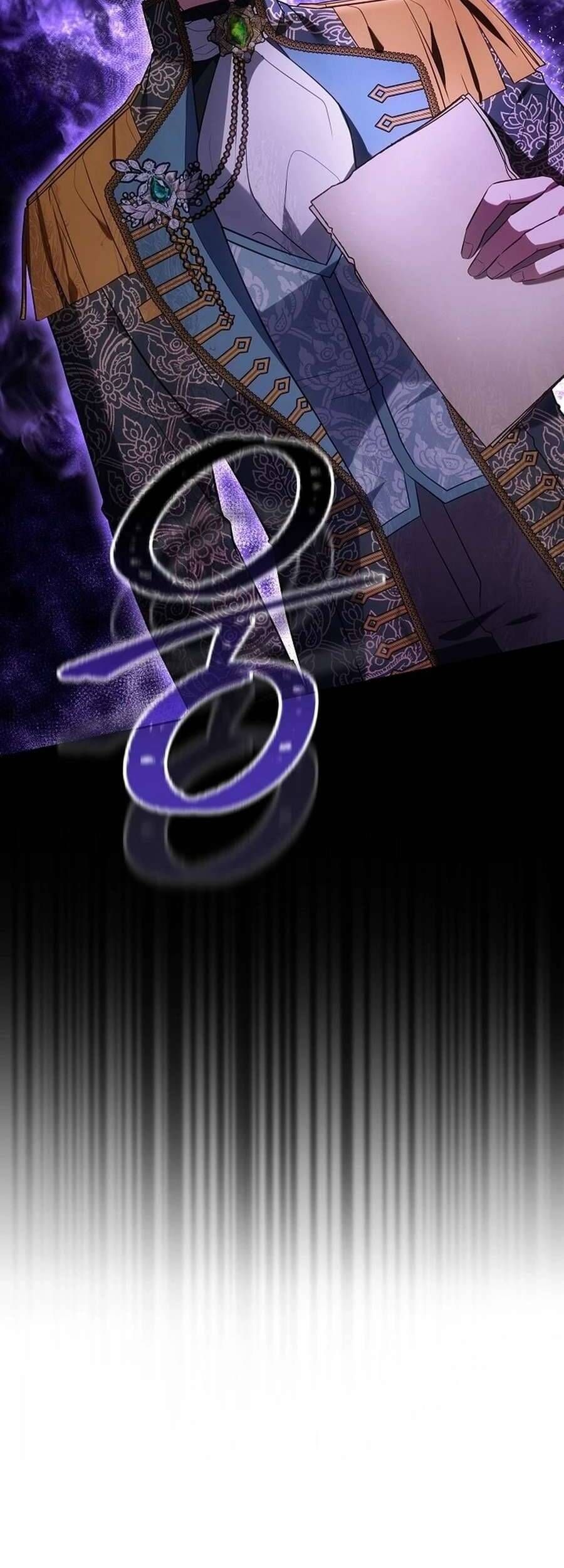 Trong Cơn Giận, Tôi Quyết Định Thử Làm Nữ Chính Chapter 19 - 55