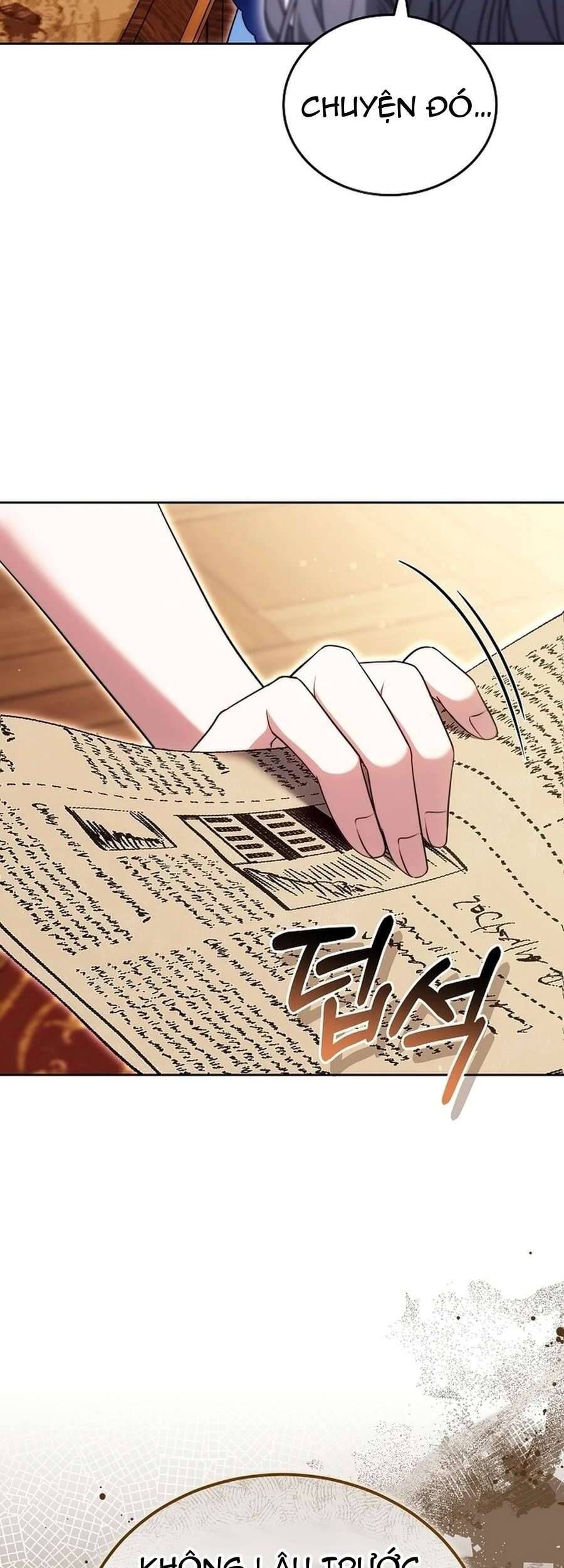 Trong Cơn Giận, Tôi Quyết Định Thử Làm Nữ Chính Chapter 19 - 63