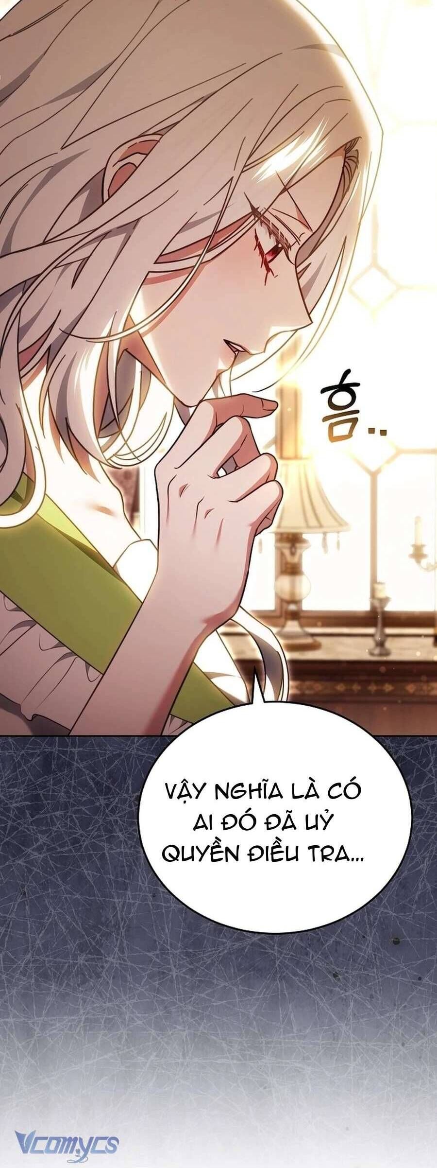 Trong Cơn Giận, Tôi Quyết Định Thử Làm Nữ Chính Chapter 19 - 71