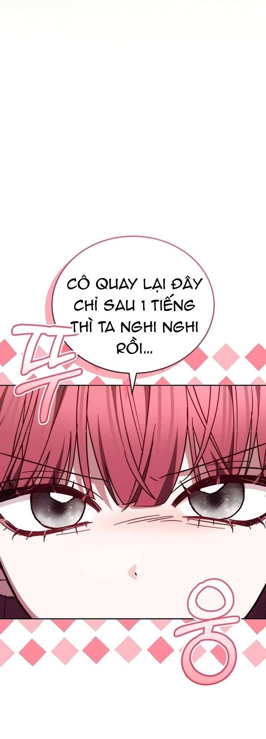 Trong Cơn Giận, Tôi Quyết Định Thử Làm Nữ Chính Chapter 19 - 74